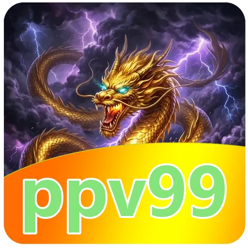 Pratinjau antarmuka ppv99
