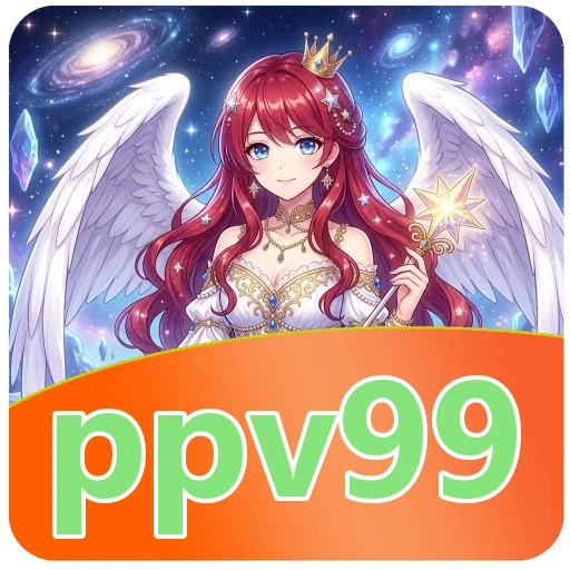 Avatar contoh