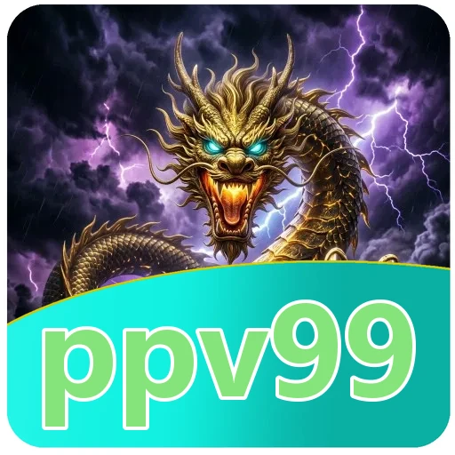 Avatar contoh