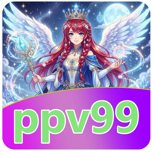 Pratinjau build resmi — siap diunduh untuk Android