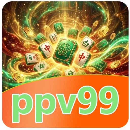 Pratinjau antarmuka ppv99